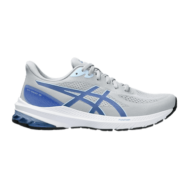 Asics GT-1000 12 - gray