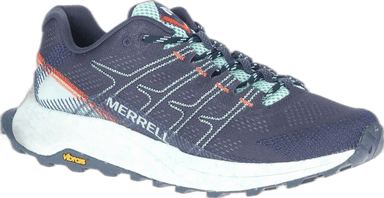 Merrell Moab Flight - navy