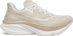 eggshell ivory