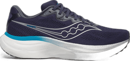 naval cobalt