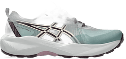 ocean haze dark aubergine