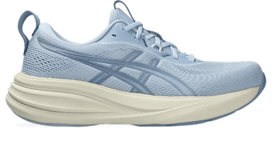 Asics GEL-Pulse 17 - air cream