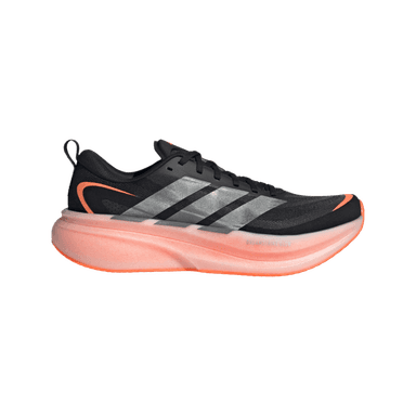 Adidas Supernova Glide - black