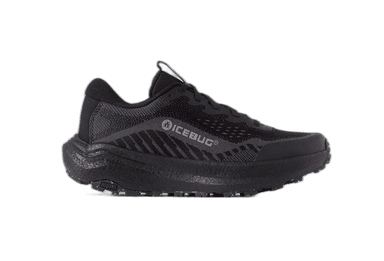 Icebug Myr RB9X - black