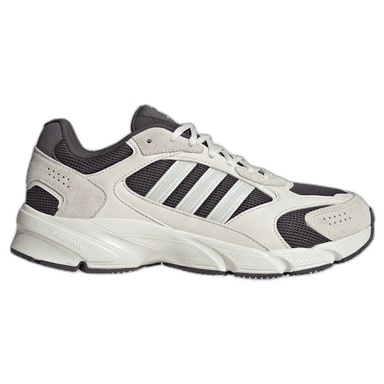 Adidas CRAZYCHAOS 2000 MERCEDES AMG PETRONAS F1 TEAM - kj1289