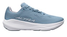 light blue al0a85rk4441m
