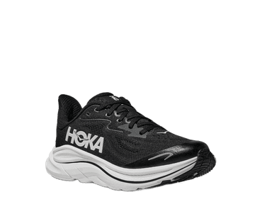 Hoka Clifton 10 Youth - ukjent