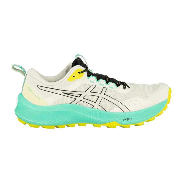 Asics Trabuco Terra 3