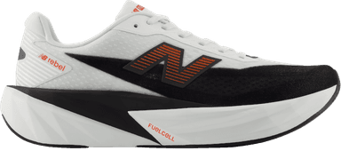 New Balance Rebel V5 Nb 103 - white neo flame