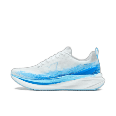 Xtep 360X 3.0 Lite - pale blue