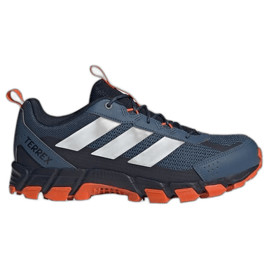 Adidas Terrex Rockadia - kj0411