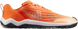 tangerine