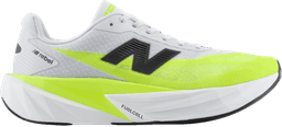 fresh air alkaline green