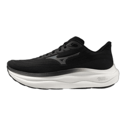 black gray
