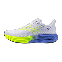 white lightning yellow ultrama