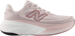 stone pink rosewood silver metallic