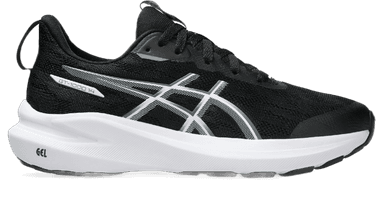 Asics GT-1000 14 GS - black steel grey