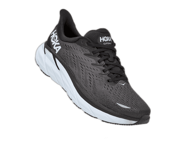 Hoka Clifton 8 - ukjent