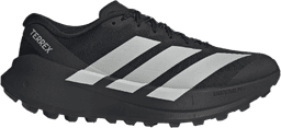 core black grey two