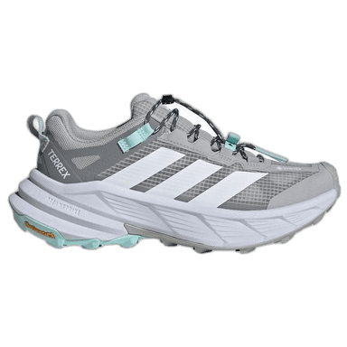 Adidas Terrex Freehiker SL GORE-TEX - kj1917