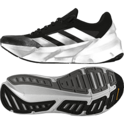 black black ebony