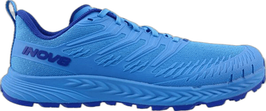 Mizuno Wave Rider 30 Disclosure - white