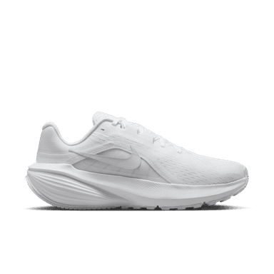 Nike Downshifter 14 - white