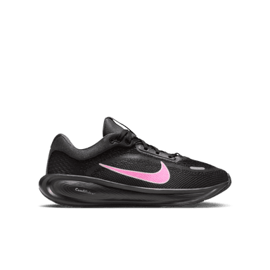 Nike STELLAR RIDE (GS) - black