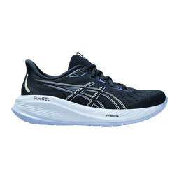 ftwr white core black purple tint