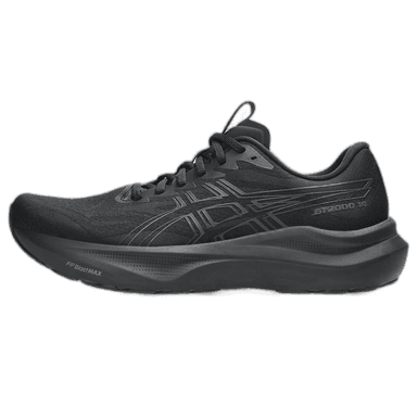 Asics GT-1000 15 - hazy lilac white