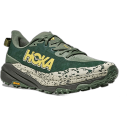 castlerock vanilla ice smoke green