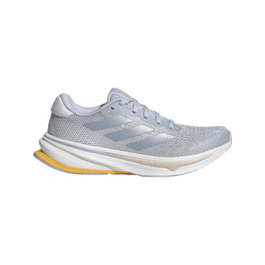 Adidas Adizero SL - victory blue cloud white lucid blue