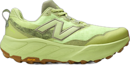 blue fusion night grey solar lime