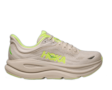 Adidas Terrex Agravic SL - ftwwht cblack ftwwht