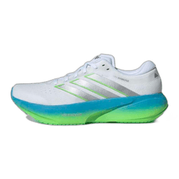 victory blue cloud white lucid blue