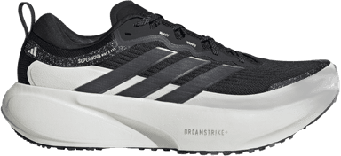 Adidas Supernova Rise 3 ATR - cblack auon cwhite