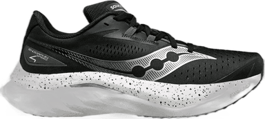 Brooks Caldera 8 - beige vaporous gray white chateau 1204291b146