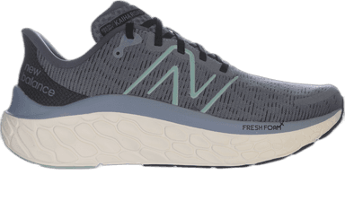 Mizuno Neo Vista 3 - gray white