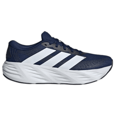 Nike Star Runner 5 Kids - ukjent