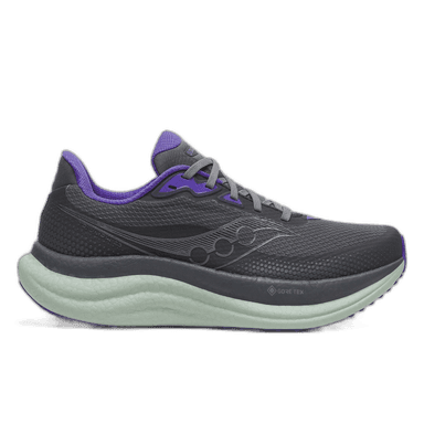 Saucony Endorphin Elite 3 - ukjent