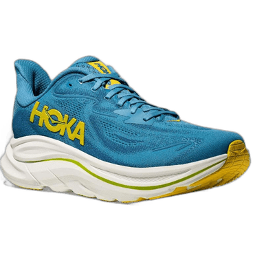 Vivobarefoot Primus Trail III All Weather FG - moss