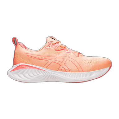 Asics Gel-Cumulus 25 - orange
