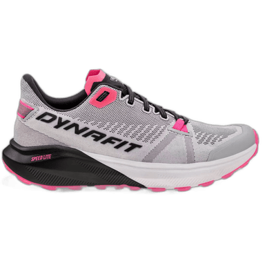 Saucony Triumph 24 - black silver