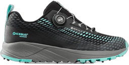 black carrier grey