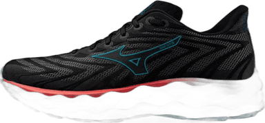 Adidas Tracefinder Trail - hq5098