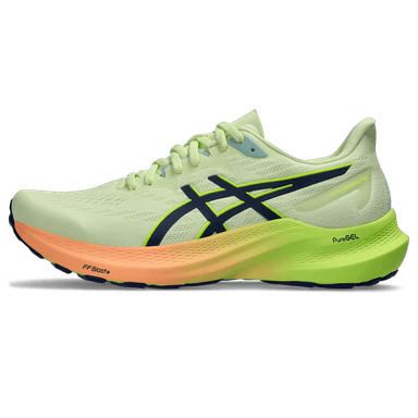 Adidas Adizero EVO SL EXO SUEDE - ki2685