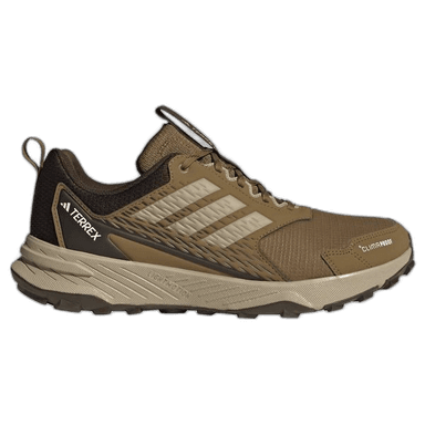 Adidas Terrex Tracefinder 2 CLIMAPROOF - hq5096