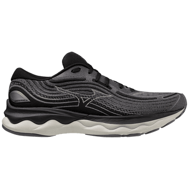 Adidas ADIZERO EVO SL ATR MERCEDES AMG MERCEDES - ki7909