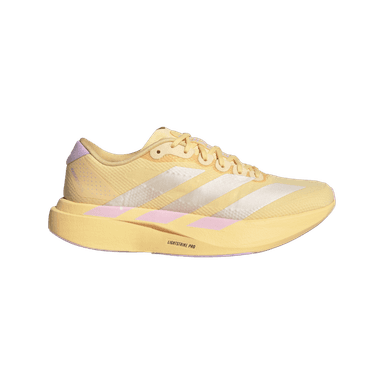 Adidas Adizero EVO SL Exo Suede LIGHTSTRIKEPRO - ki2687