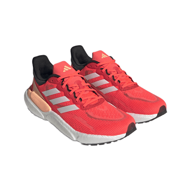 Adidas Terrex Rockadia Hiking Shoe - kz9169